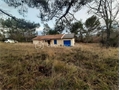 Photo numero 47306005 du bien UBI472124912